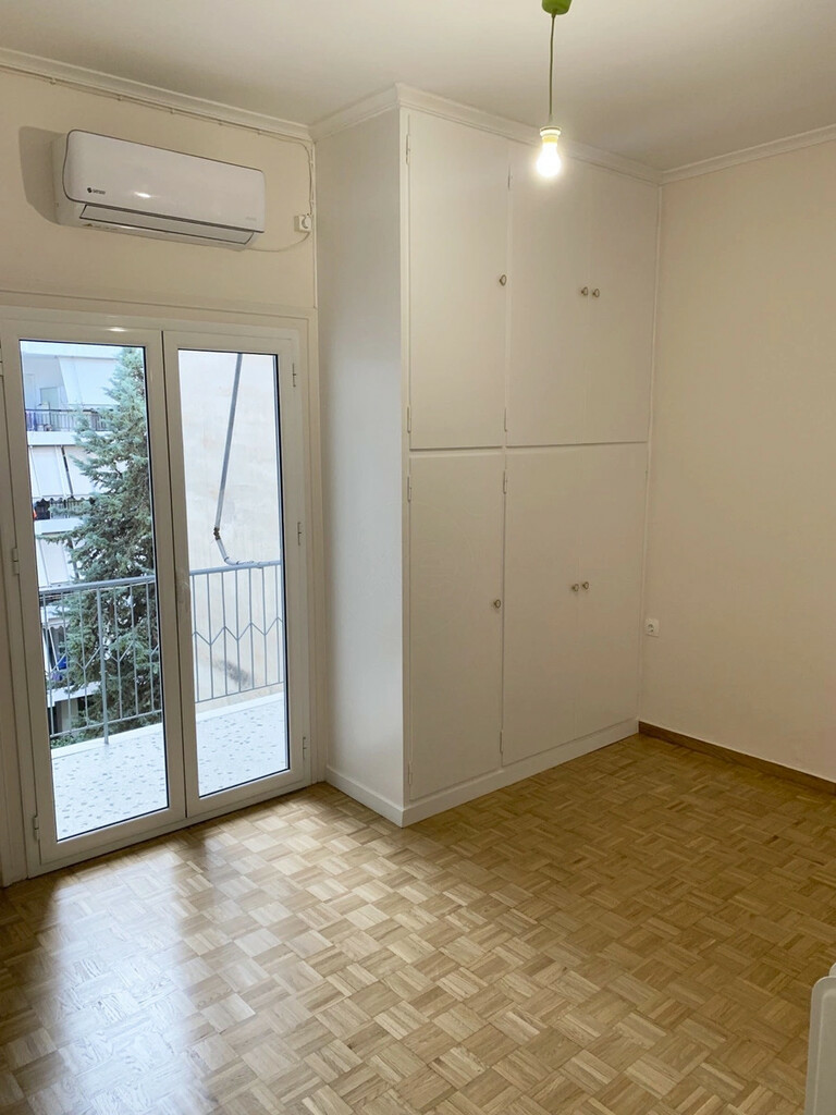 56643_j4hqgw5edtz-c12169 2-bedroom Flat In Goudi, Greece (82 M²)