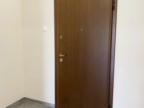 2-bedroom Flat In Goudi, Greece (82 M²)