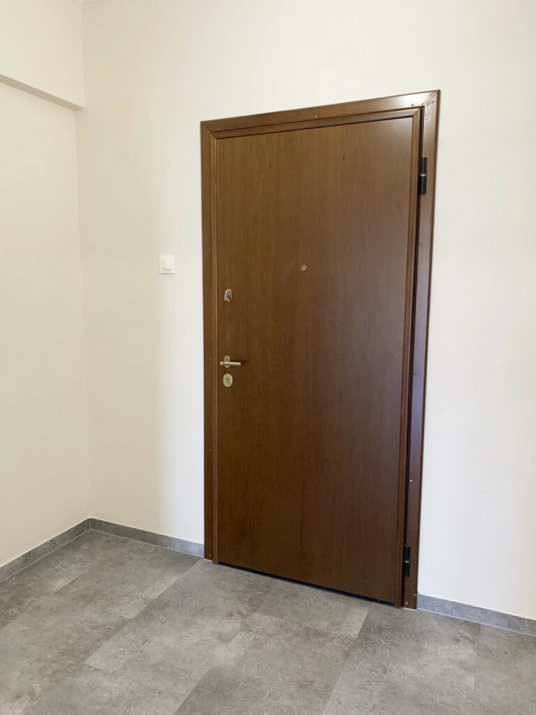 56643_jqpoyunhyow-02037c 2-bedroom Flat In Goudi, Greece (82 M²)