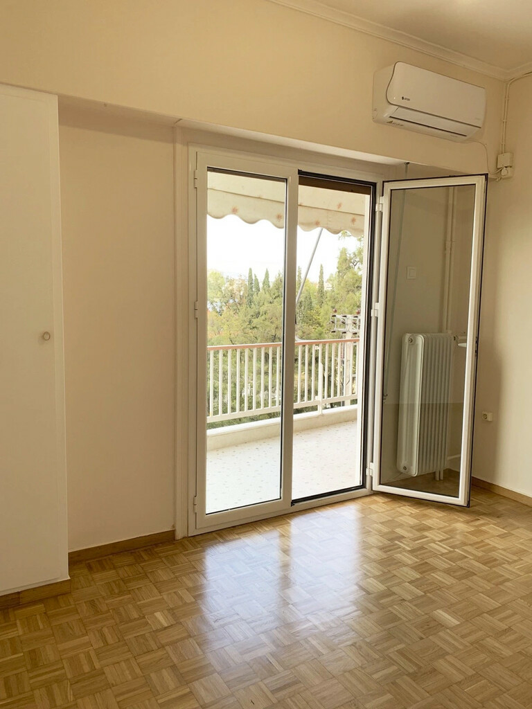 56643_un0e3aim0zf-8d0774 2-bedroom Flat In Goudi, Greece (82 M²)