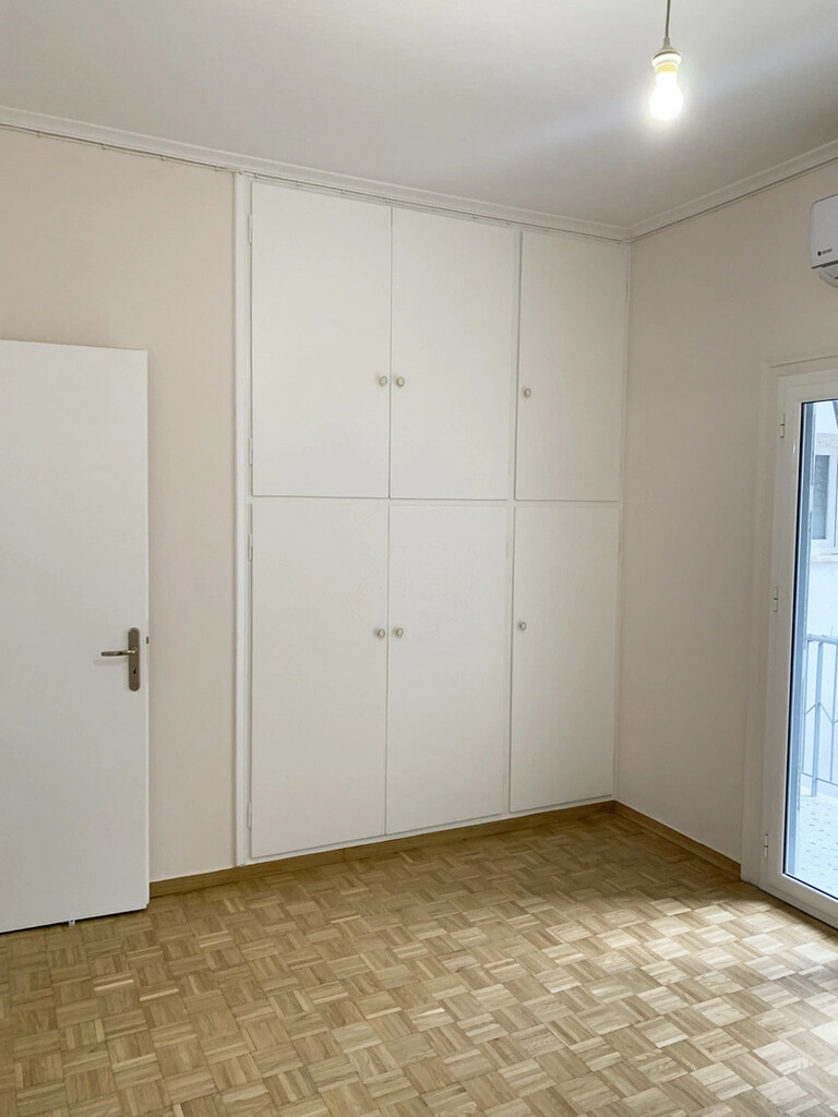 56643_uyucq0ocavd-5a4e77 2-bedroom Flat In Goudi, Greece (82 M²)