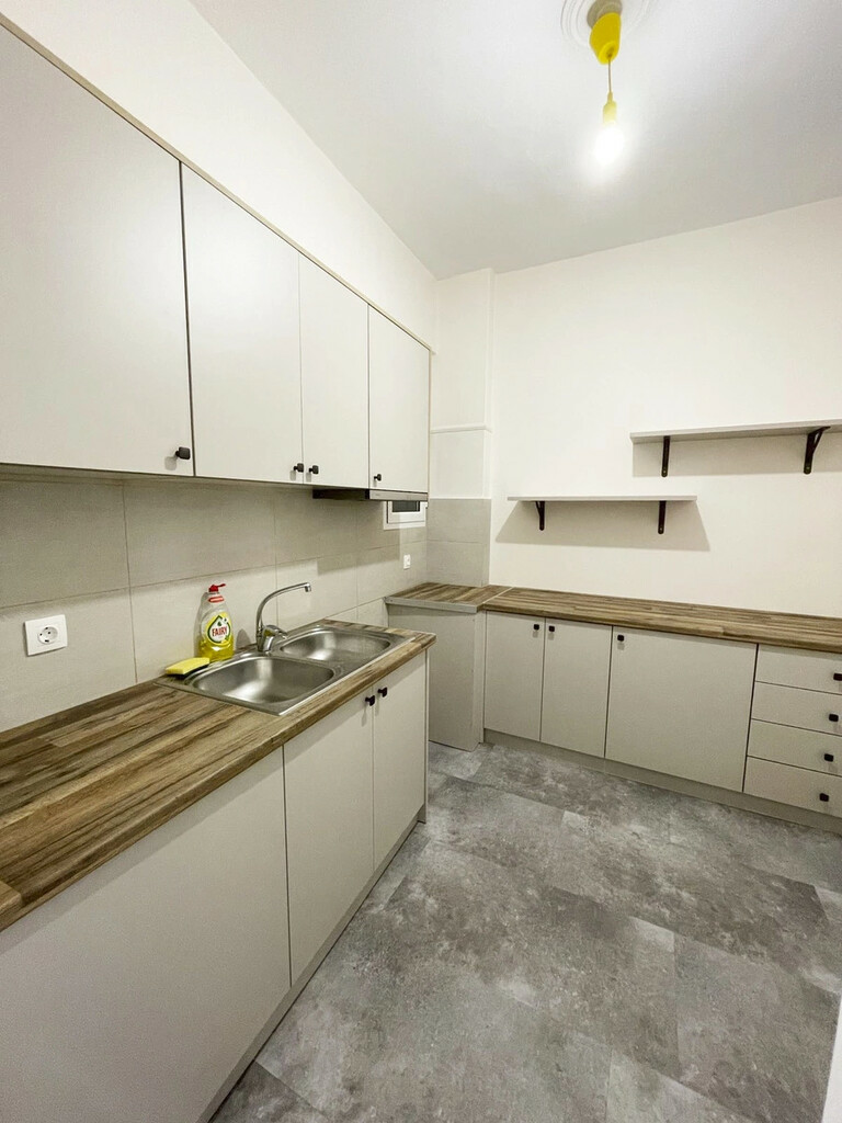 56643_yh2nbstiunu-d12d18 2-bedroom Flat In Goudi, Greece (82 M²)