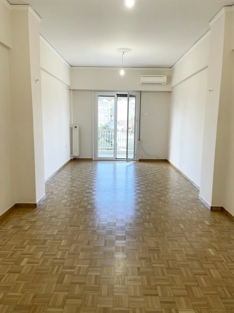 56643_yqtclayk2zy-0e9240 2-bedroom Flat In Goudi, Greece (82 M²)