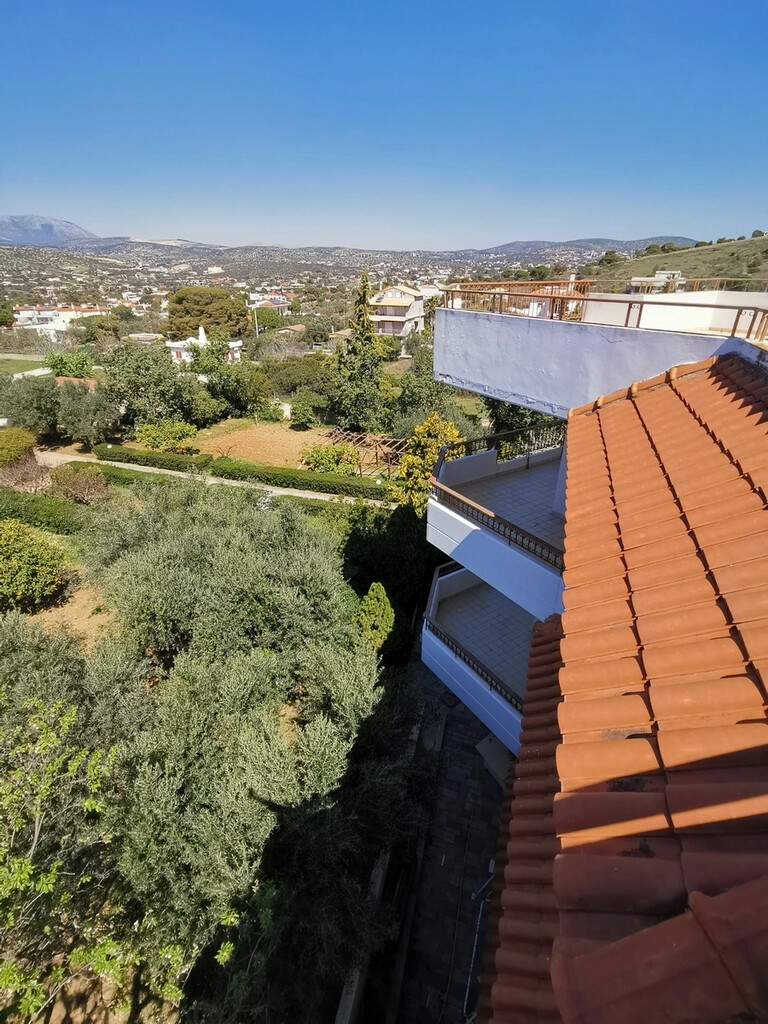 56683_4jvi151htuy-0bd6fb Detached House In Saronida, Greece (520 M²)