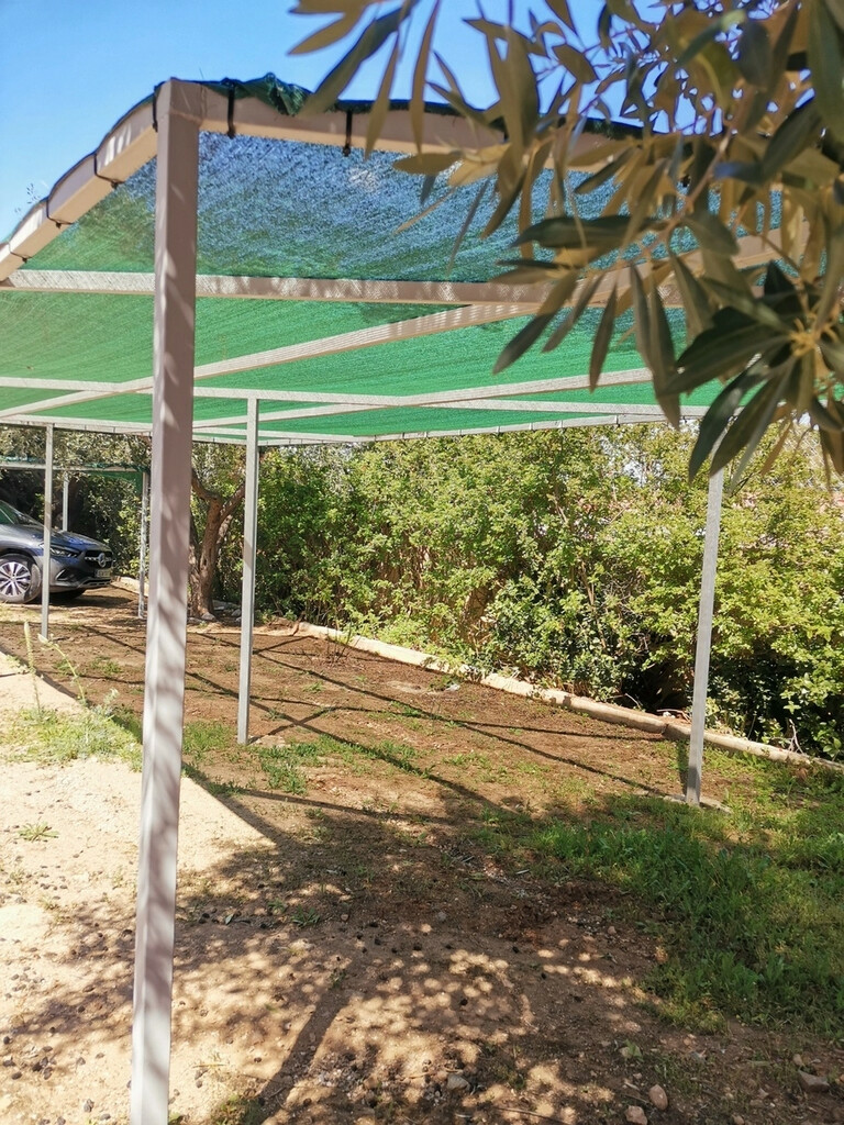 56683_g4qqh32oo25-3f4794 Detached House In Saronida, Greece (520 M²)