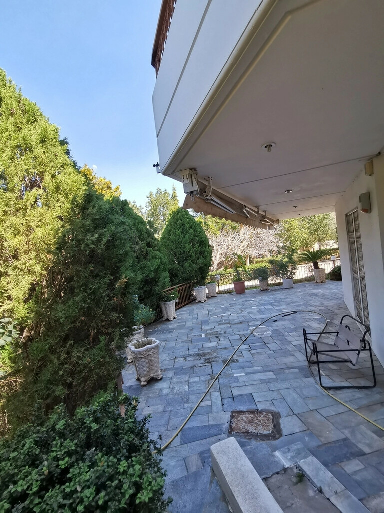 56683_pdxlwfq3a2e-c524d9 Detached House In Saronida, Greece (520 M²)