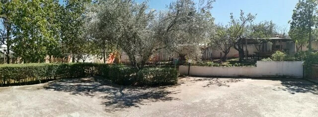 Detached House In Saronida, Greece (520 M²)