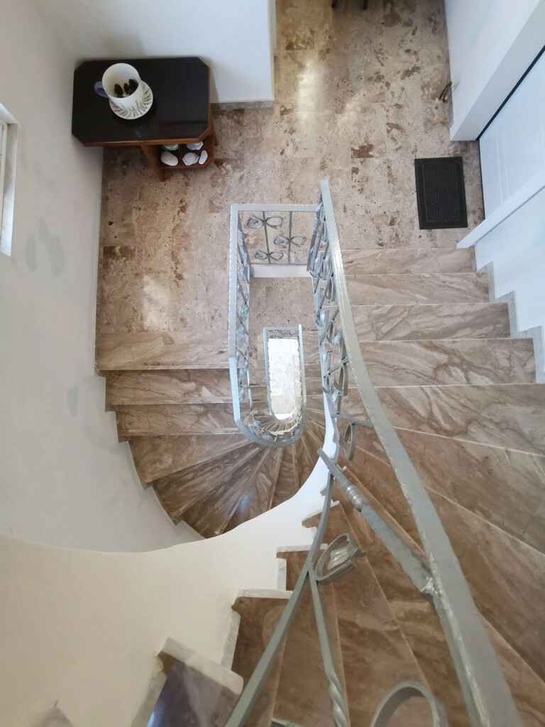 56683_s20xc0ldila-6abbec Detached House In Saronida, Greece (520 M²)