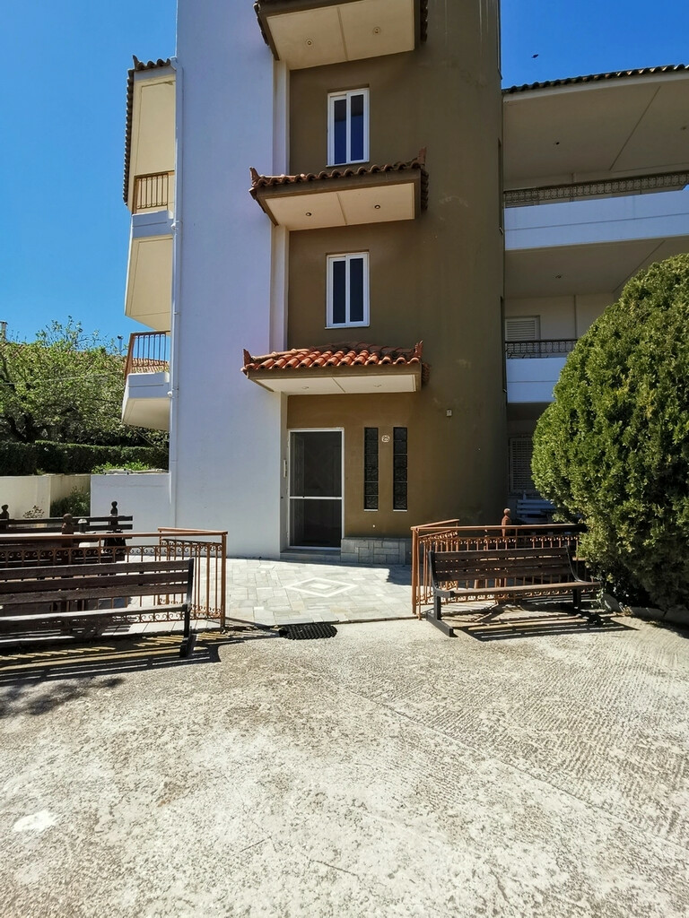 56683_zkl51kikuqp-2a15c1 Detached House In Saronida, Greece (520 M²)