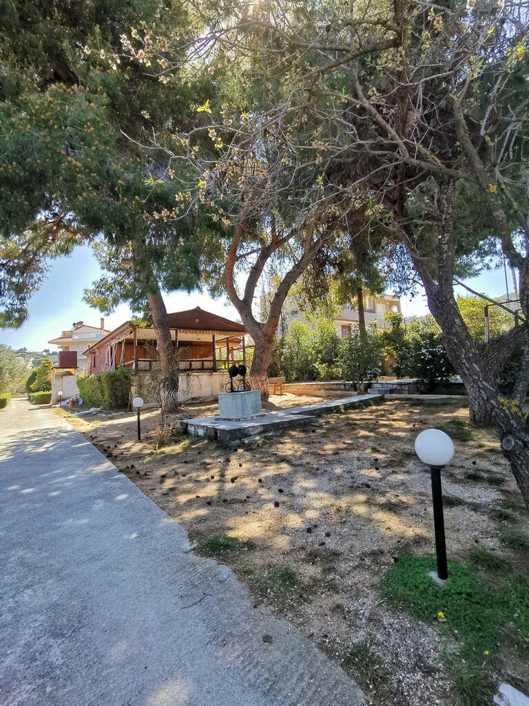 56683_zo0pzhzrcv5-05b825 Detached House In Saronida, Greece (520 M²)