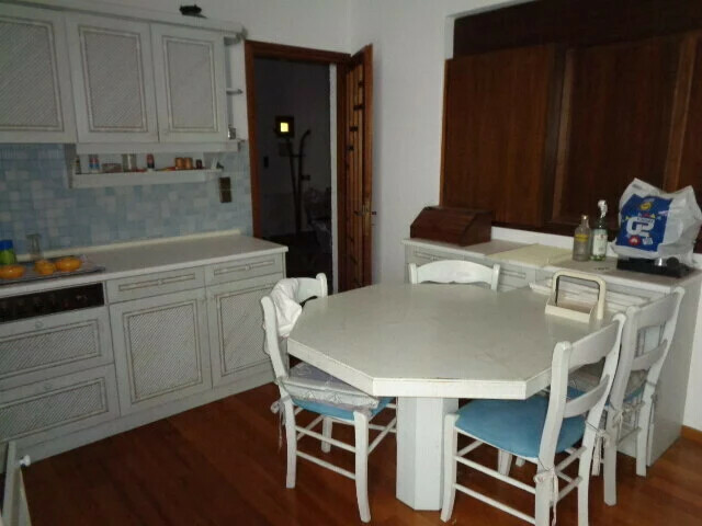 6-bedroom Villa In Eretria, Greece (570 M²)