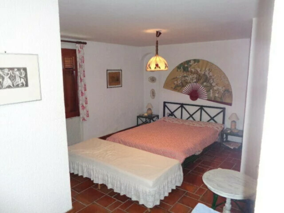 6-bedroom Villa In Eretria, Greece (570 M²)