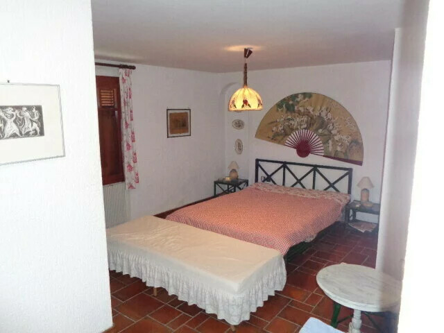 6-bedroom Villa In Eretria, Greece (570 M²)