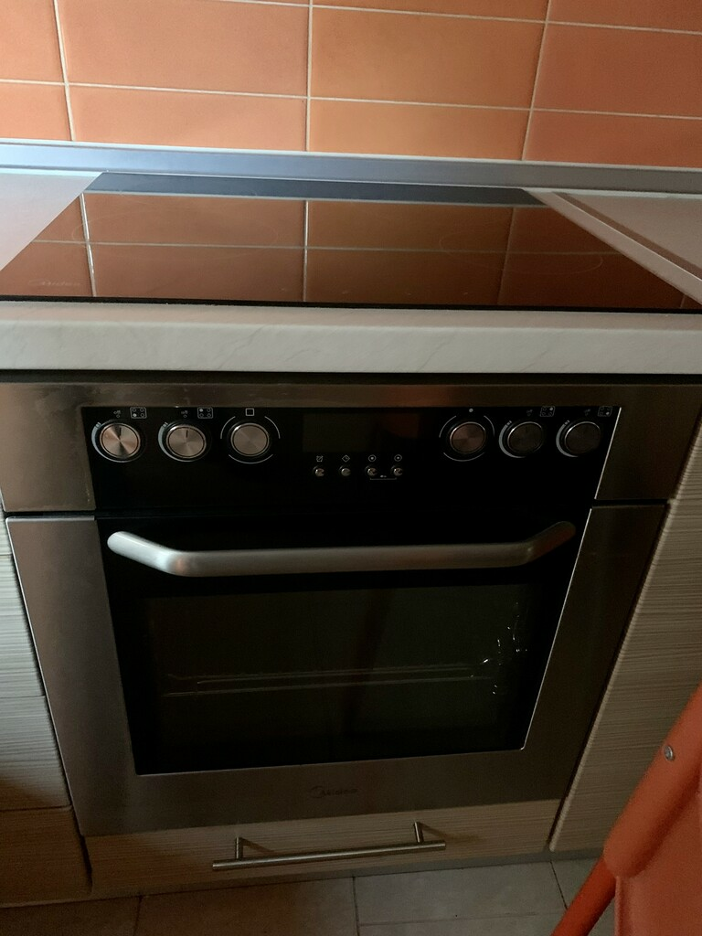 5ngaxknql45-3b19c6 1-bedroom Flat In Katerini, Greece (45 M²)