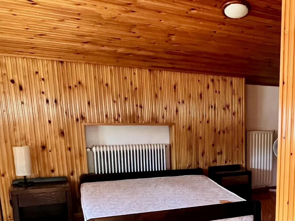 2-bedroom Flat In Katerini, Greece (55 M²)