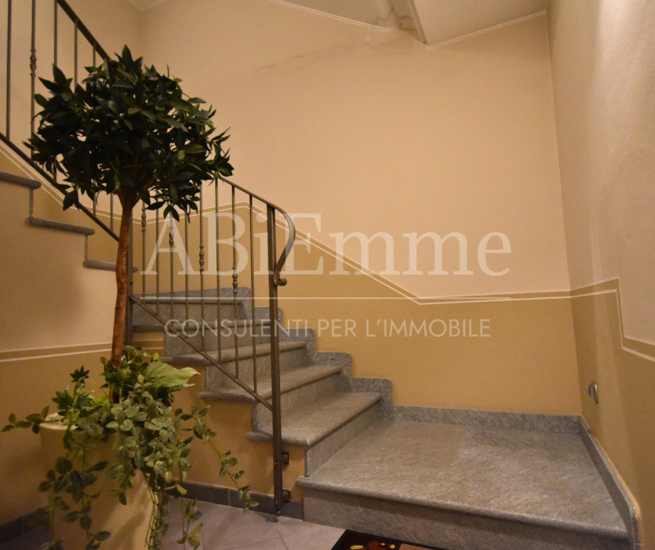 Villa Signorile In Bra