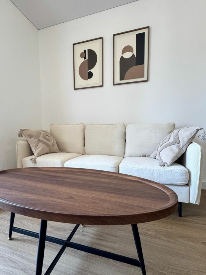 2-bedroom Apartment In Pilar De La Horadada, Spain (65 M²)