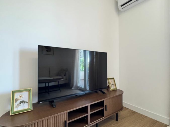 2-bedroom Apartment In Pilar De La Horadada, Spain (65 M²)