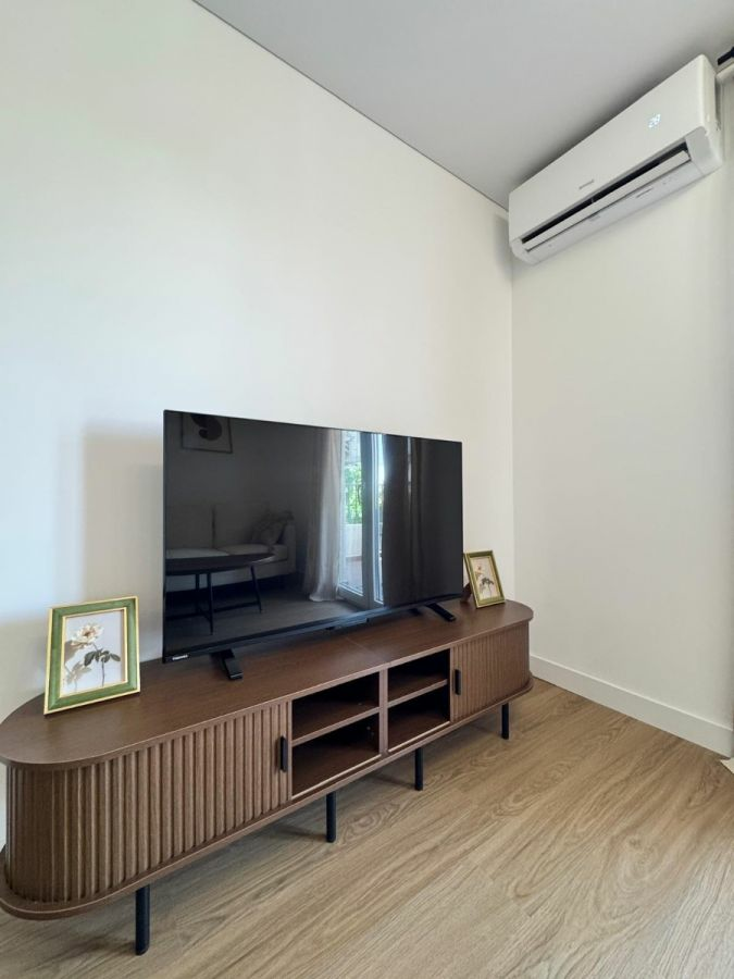 2-bedroom Apartment In Pilar De La Horadada, Spain (65 M²)