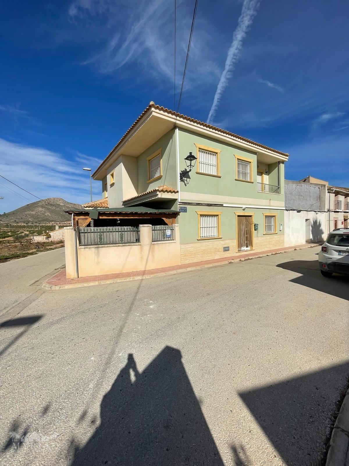 6432_da297554-a297-471a-9346-df0c84cfd853-77ffdf 5-bedroom Country House In Cañada De La Leña, Spain (416 M²)