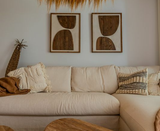 2-bedroom Apartment In Orihuela Costa, Spain (63 M²)
