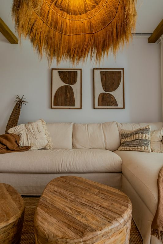 2-bedroom Apartment In Orihuela Costa, Spain (63 M²)