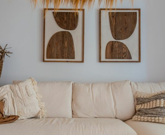 2-bedroom Apartment In Orihuela Costa, Spain (63 M²)