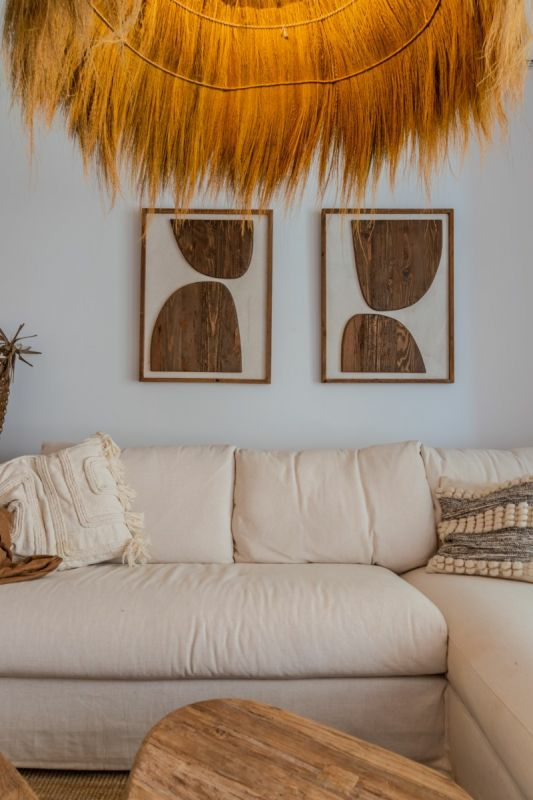 2-bedroom Apartment In Orihuela Costa, Spain (63 M²)