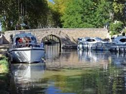 2-bedroom Apartment In Capestang, France (98 M²)