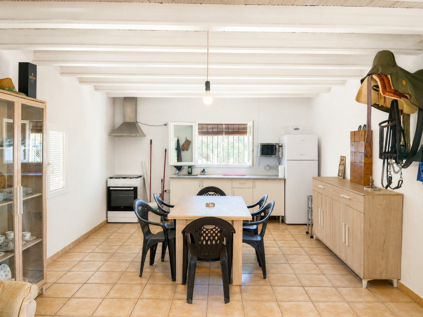 ChatGPTImage15may202613_24_40-2f86dc 1-bedroom Villa In Jávea, Spain (54 M²)