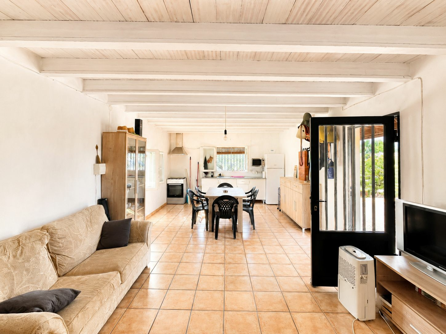ChatGPTImage15may202613_26_13-28ac4b 1-bedroom Villa In Jávea, Spain (54 M²)
