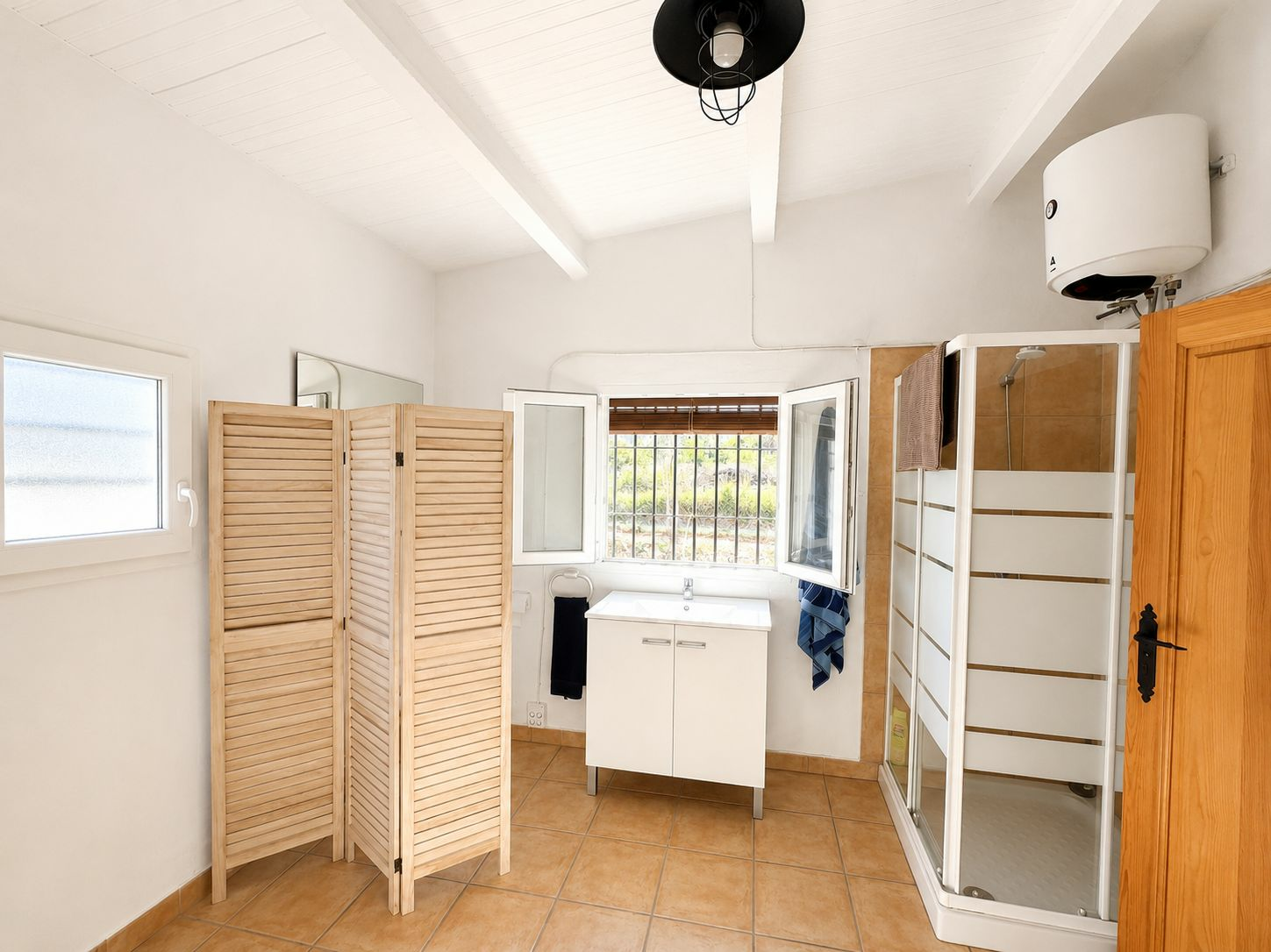 ChatGPTImage15may202613_27_39-9d2de4 1-bedroom Villa In Jávea, Spain (54 M²)
