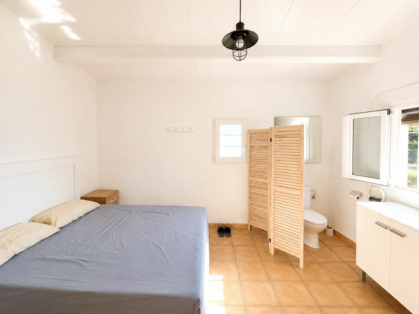 ChatGPTImage15may202613_31_41-cf47b3 1-bedroom Villa In Jávea, Spain (54 M²)
