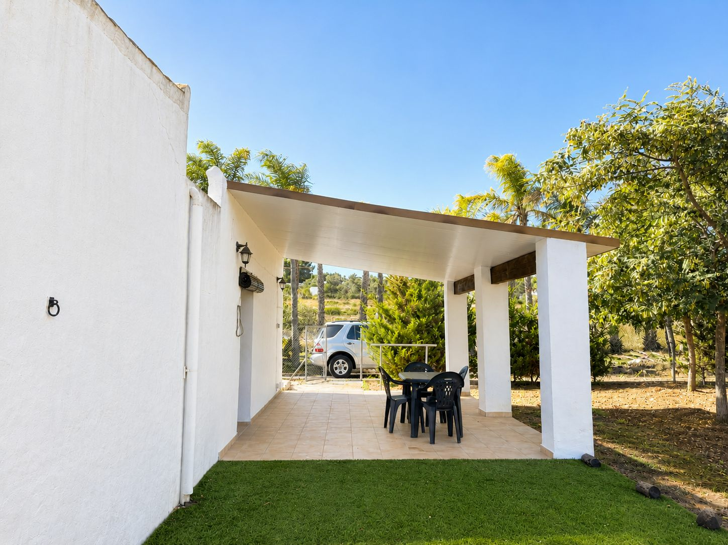 ChatGPTImage15may202613_35_42-086d1a 1-bedroom Villa In Jávea, Spain (54 M²)
