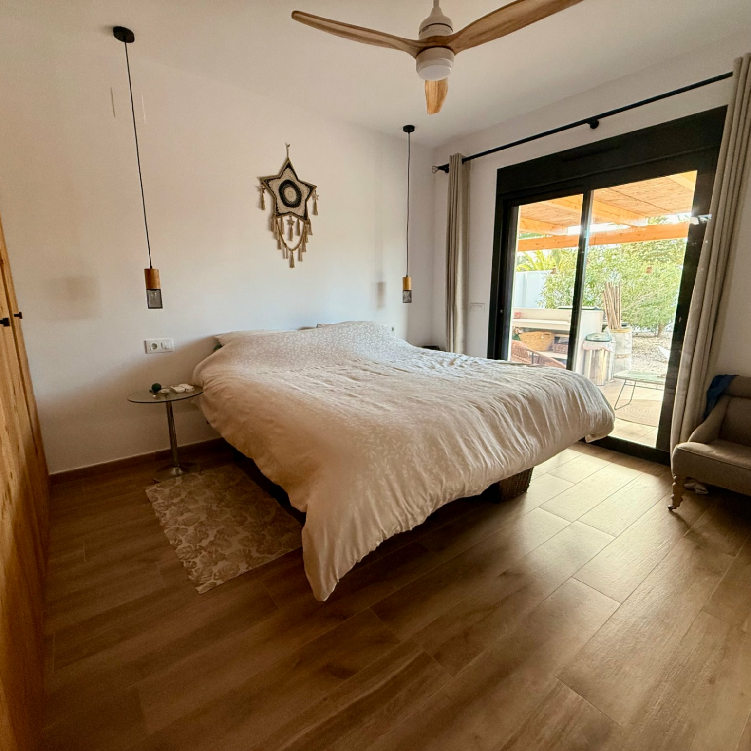 IMG_9486-65d860 4-bedroom Villa In Jávea, Spain (192 M²)