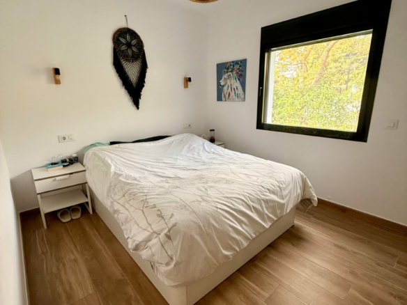 4-bedroom Villa In Jávea, Spain (192 M²)