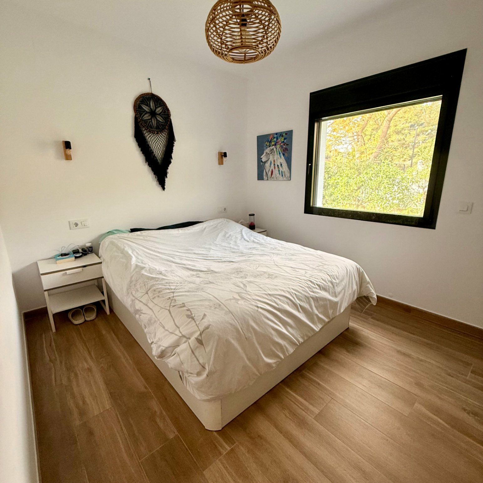 IMG_9489-828de2 4-bedroom Villa In Jávea, Spain (192 M²)