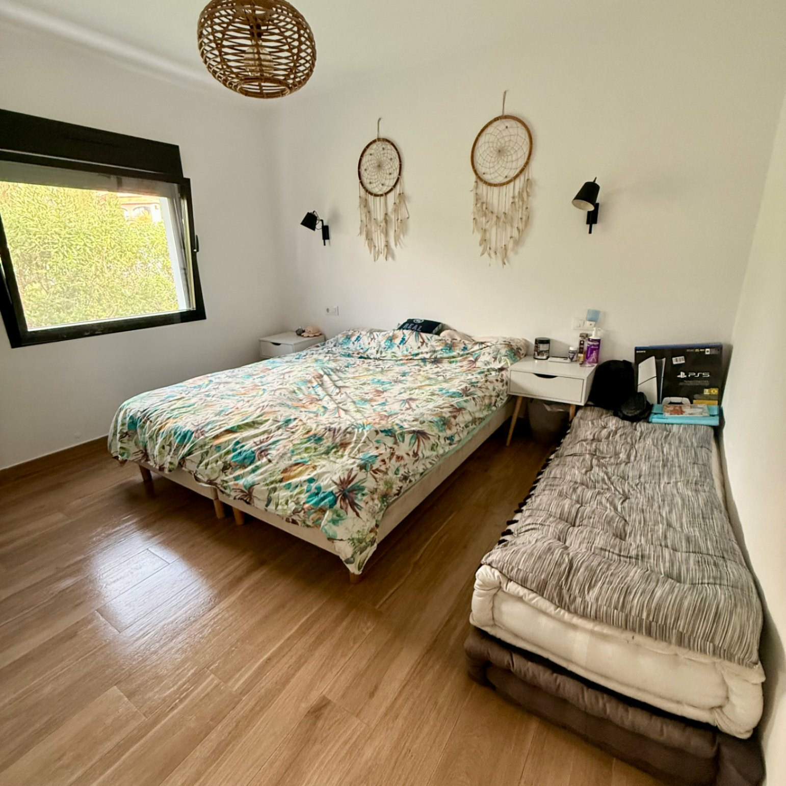 IMG_9498-21bb9a 4-bedroom Villa In Jávea, Spain (192 M²)