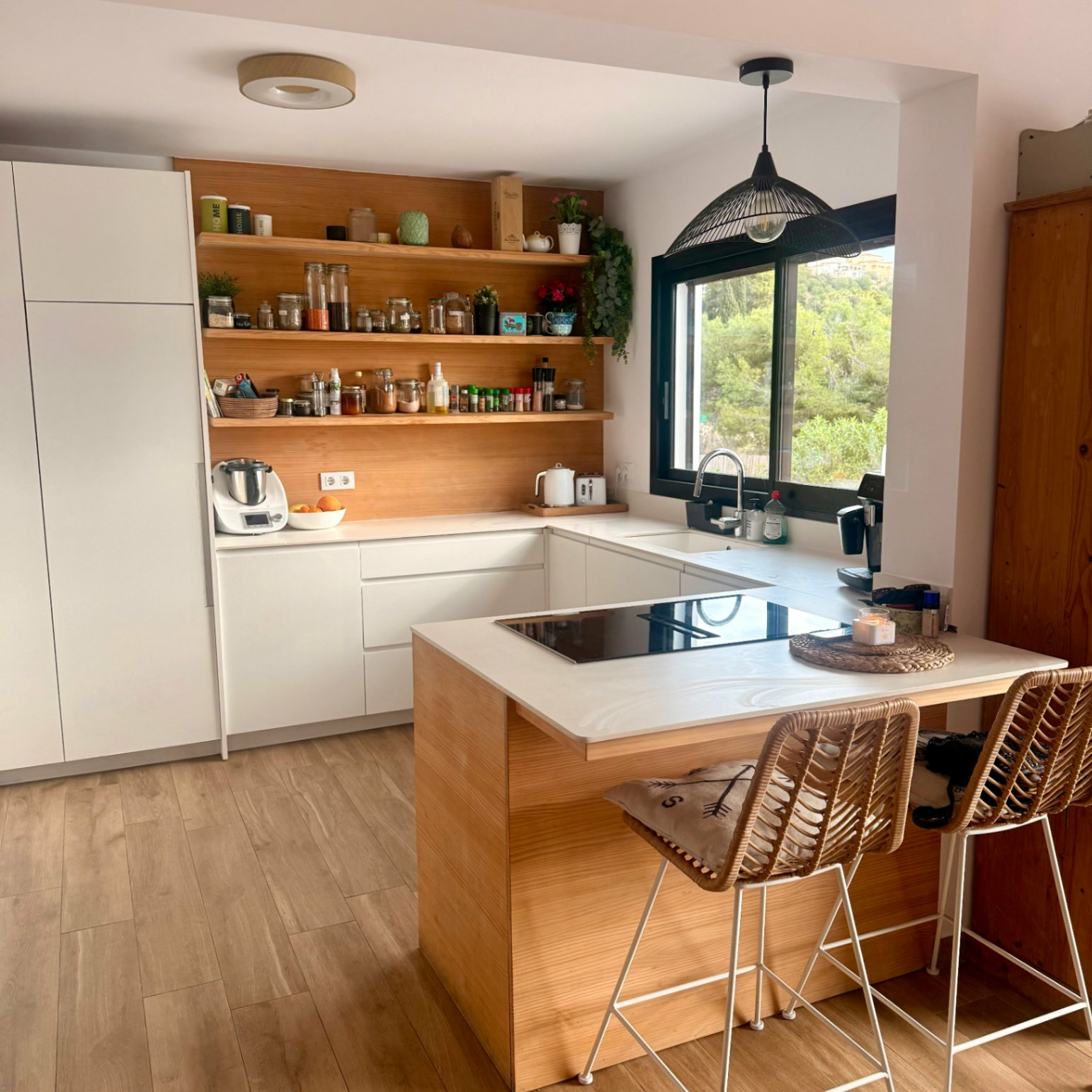 IMG_9503-fcc2ef 4-bedroom Villa In Jávea, Spain (192 M²)