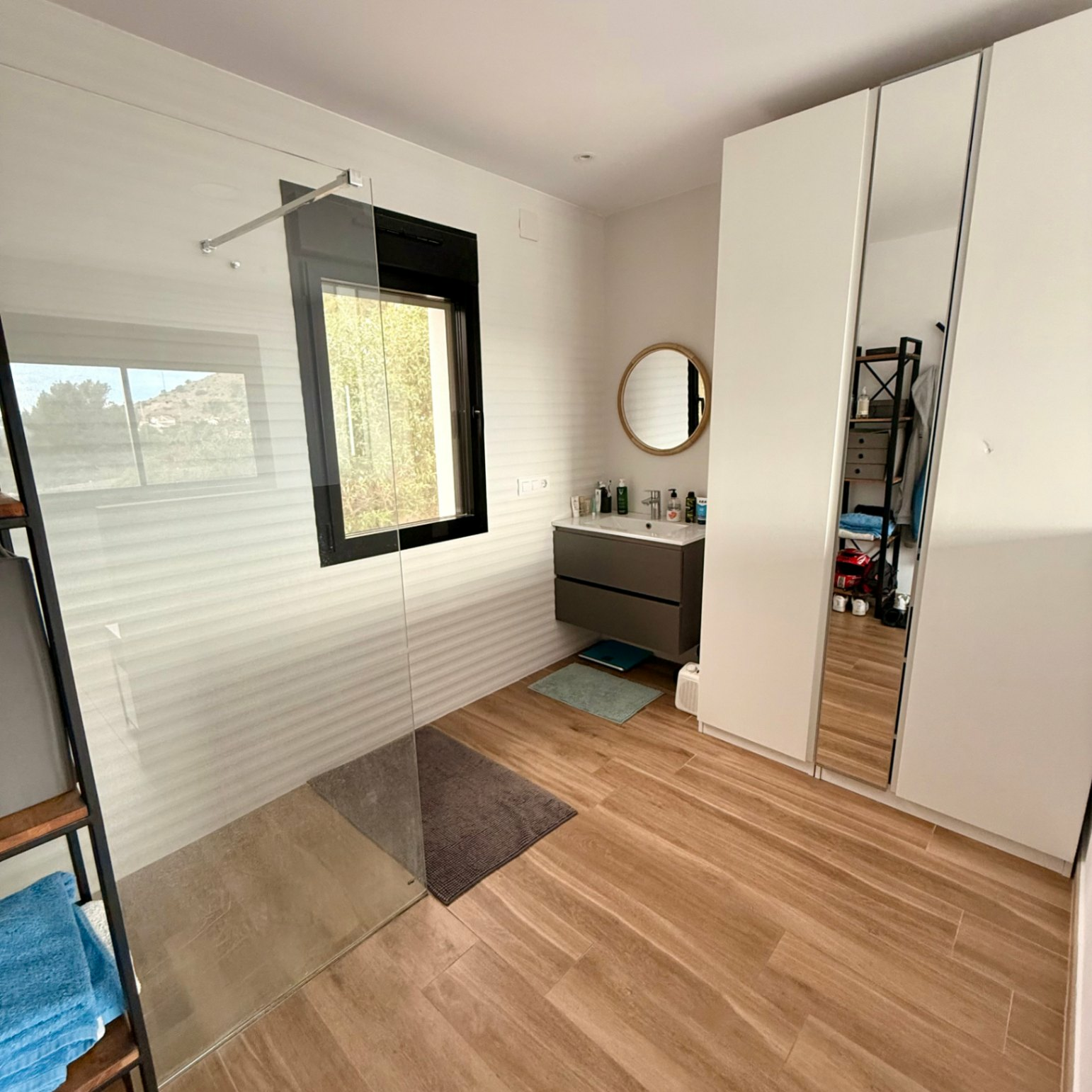 IMG_9510-a0d81d 4-bedroom Villa In Jávea, Spain (192 M²)
