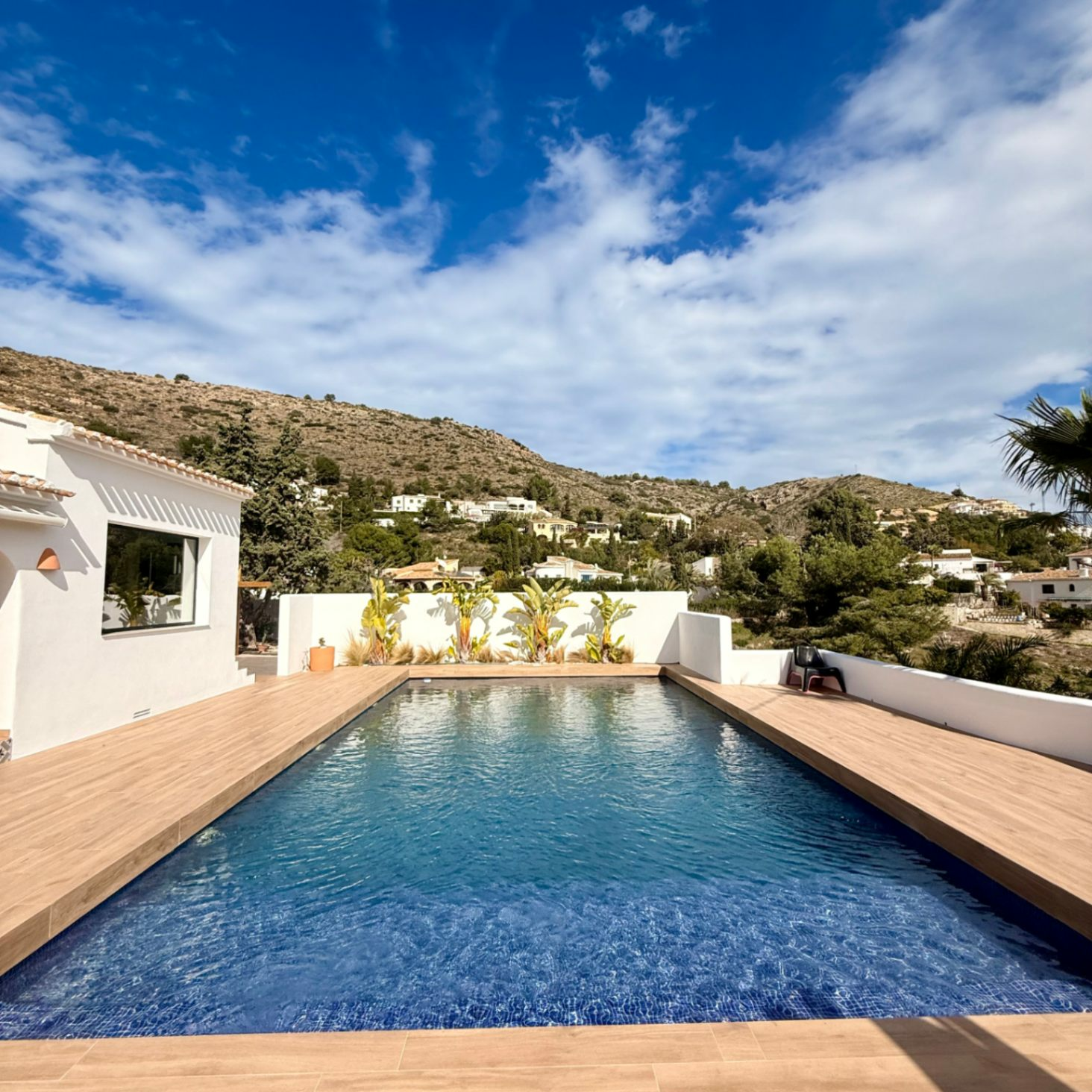 IMG_9532-89a29d 4-bedroom Villa In Jávea, Spain (192 M²)
