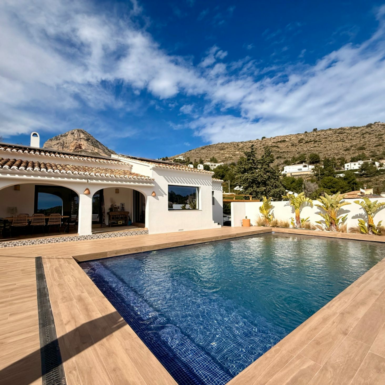 IMG_9535-7426aa 4-bedroom Villa In Jávea, Spain (192 M²)