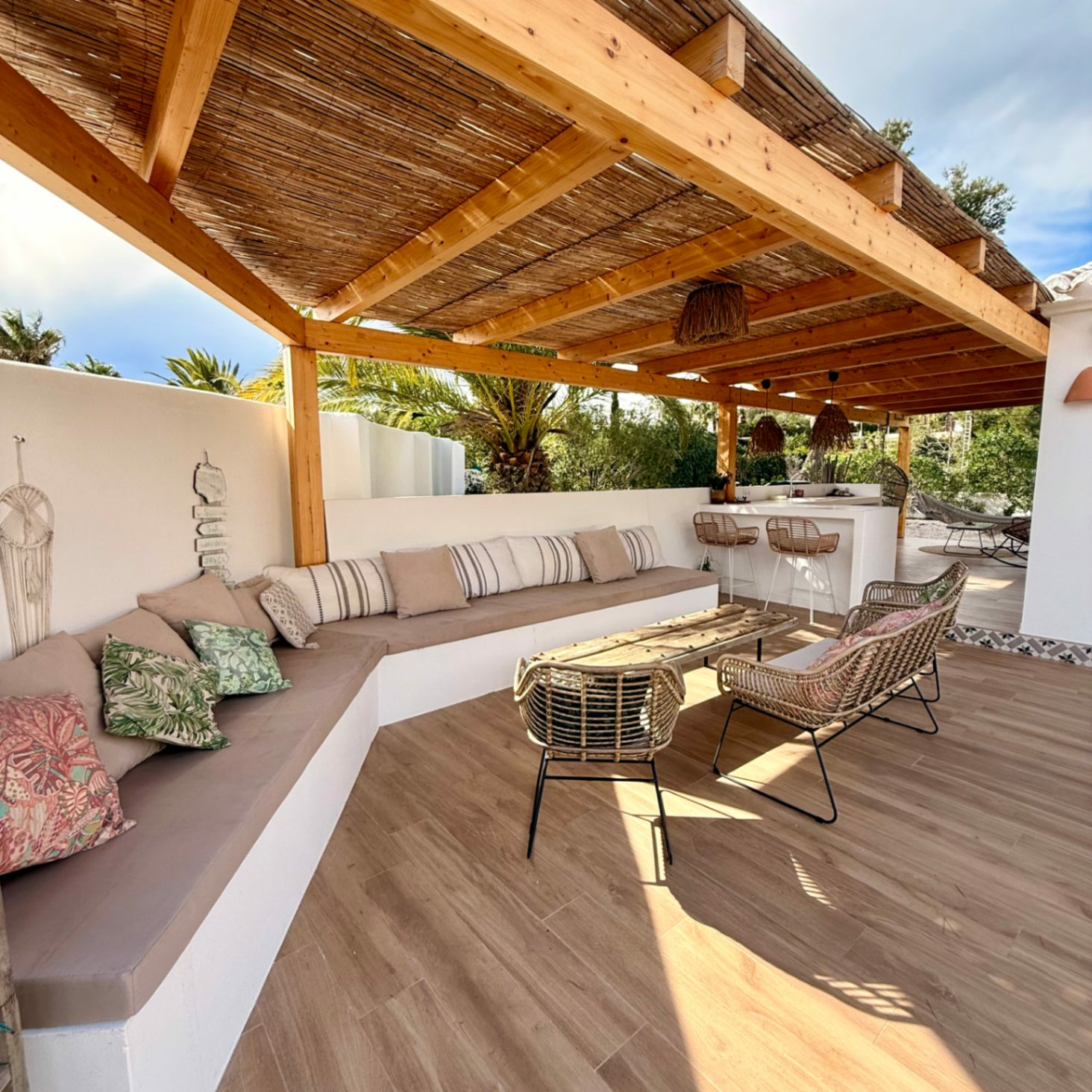 IMG_9545-4c4c0d 4-bedroom Villa In Jávea, Spain (192 M²)