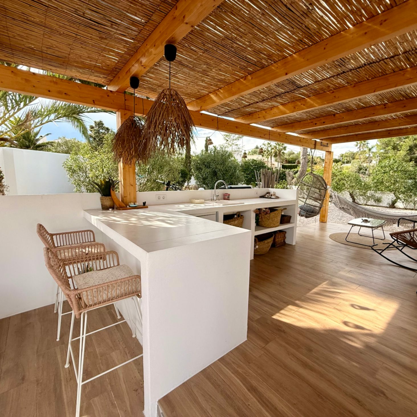 IMG_9552-ab5cce 4-bedroom Villa In Jávea, Spain (192 M²)
