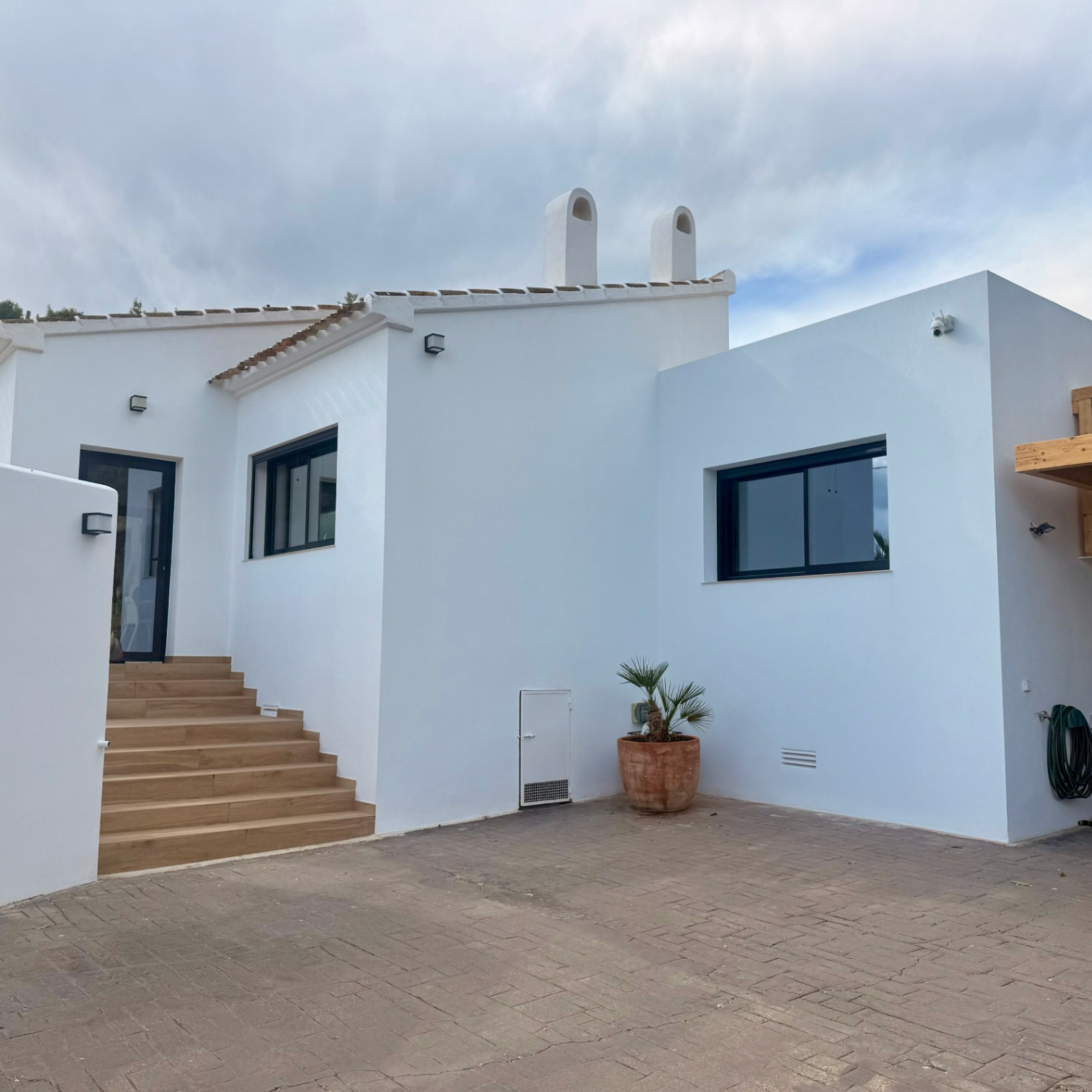 IMG_9568-e147c1 4-bedroom Villa In Jávea, Spain (192 M²)