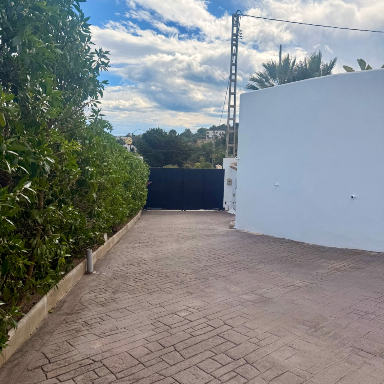 IMG_9569-0cf73c 4-bedroom Villa In Jávea, Spain (192 M²)