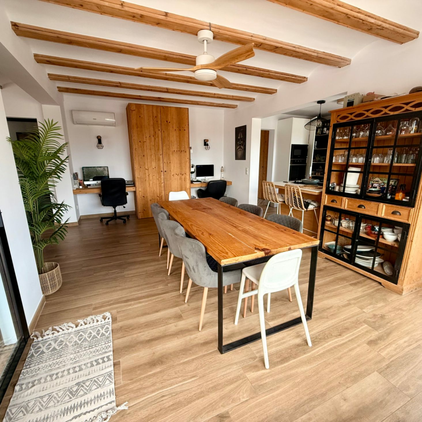 IMG_9576-ab9ae4 4-bedroom Villa In Jávea, Spain (192 M²)