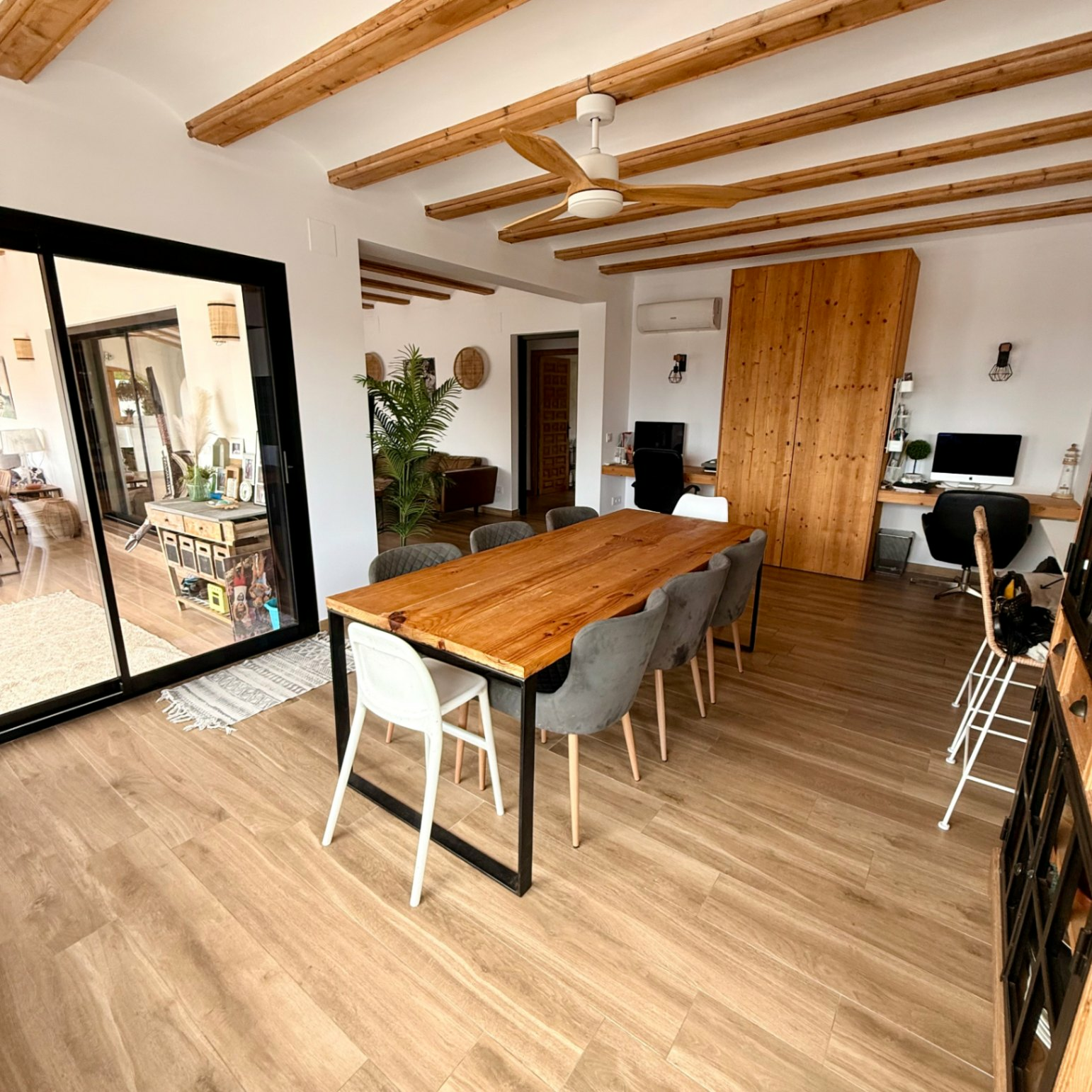IMG_9577-071689 4-bedroom Villa In Jávea, Spain (192 M²)