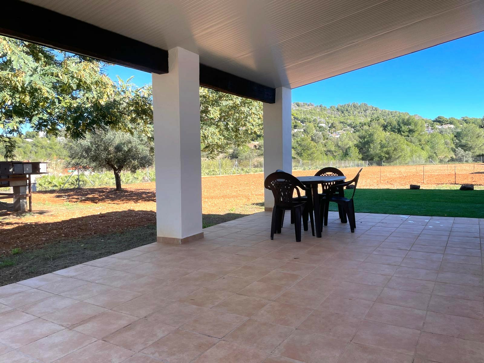 ImagendeWhatsApp2025-11-26alas13.32.17_0adef7c6-5184f2 1-bedroom Villa In Jávea, Spain (54 M²)