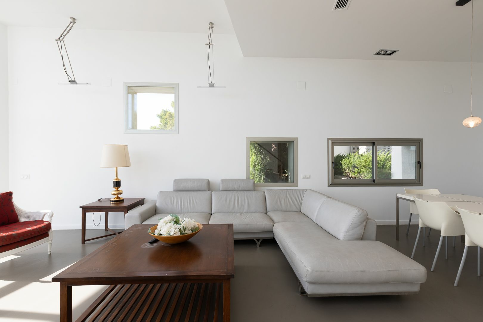 3-bedroom Villa In Jávea, Spain (289 M²)